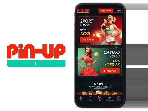 pinup apk|Official Pin.